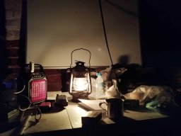 2025-02-23  THE GAME - TWO FIVE